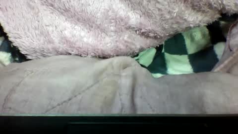 lovaelisa online show from 11.13.25