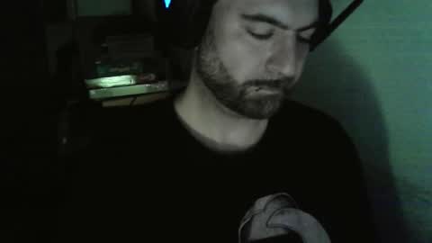 Guapito online show from 09.14.25