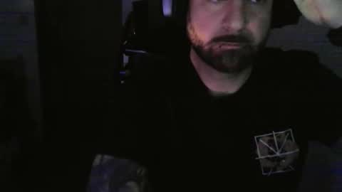 Guapito online show from 10.19.25