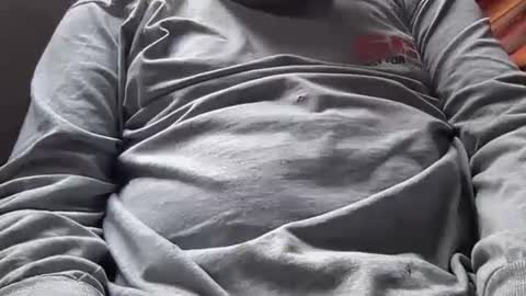 Snapshot of lovaman69 chatting on 11.13.25 lovaman69 online show from 11.13.25