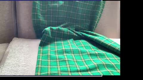 Snapshot of lovaman69 chatting on 02.07.26 lovaman69 online show from 02.07.26