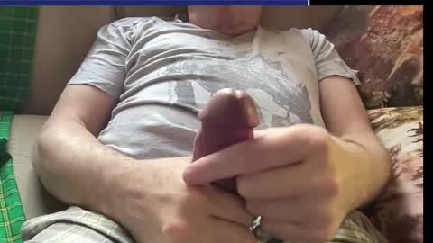 Snapshot of lovaman69 chatting on 02.08.26 lovaman69 online show from 02.08.26