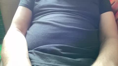 Snapshot of lovaman69 chatting on 02.20.26 lovaman69 online show from 02.20.26