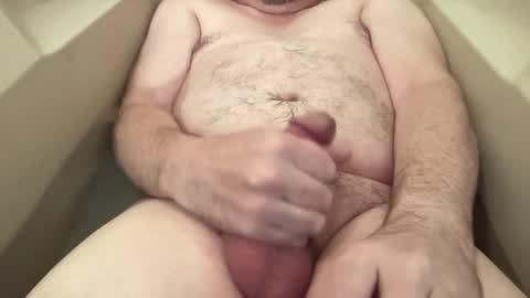 Snapshot of lovaman69 chatting on 02.28.26 lovaman69 online show from 02.28.26