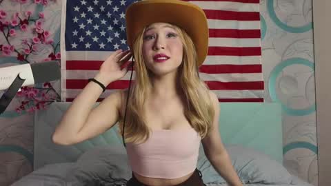 lovamanda online show from 06.03.26