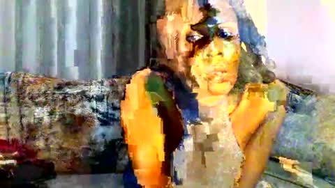 Cynthia. A online show from 12.30.24