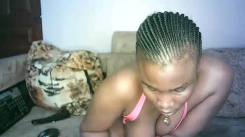 Snapshot of love1378 chatting on 10.05.25 Cynthia. A online show from 10.05.25