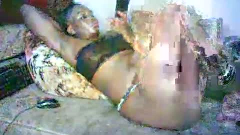 Snapshot of love1378 chatting on 11.02.25 Cynthia. A online show from 11.02.25