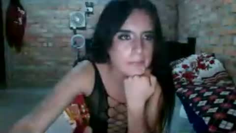 Snapshot of love207904 chatting on 06.24.26 love207904 online show from 06.24.26