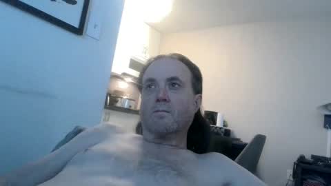 Chris online show from 09.27.25