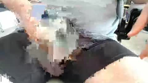 love2c2c2 online show from 03.13.26