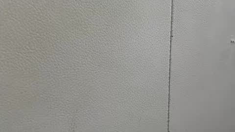 Snapshot of love2lickuout chatting on 01.02.25 P online show from 01.02.25