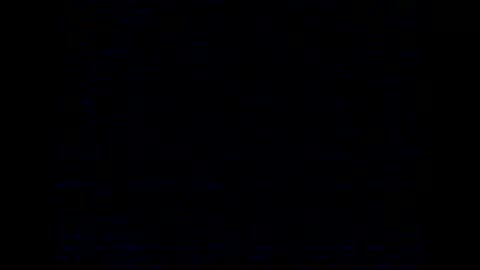 Al online show from 11.19.25