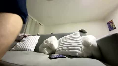 Snapshot of love420cali chatting on 01.14.26 Charlie online show from 01.14.26