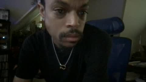 Prynce online show from 07.21.26
