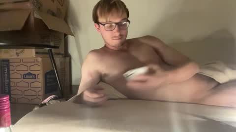 Snapshot of love4legend chatting on 11.17.25 love4legend online show from 11.17.25