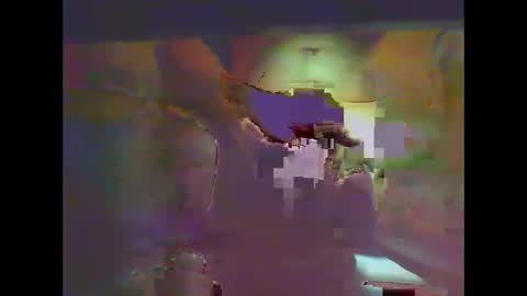 Snapshot of love5pu55y chatting on 10.07.25 PleasureX online show from 10.07.25