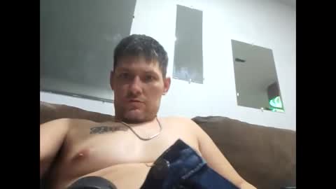 love8537 online show from 12.31.24