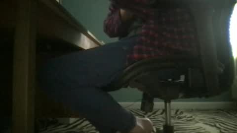 Love to suck cock.... online show from 01.02.25