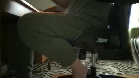 Love to suck cock.... online show from 03.16.26