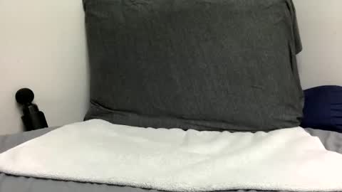 Snapshot of love_a_big_booty chatting on 03.10.26 love_a_big_booty online show from 03.10.26