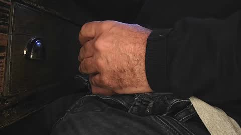 big head online show from 12.05.24