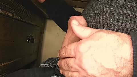 big head online show from 12.30.24