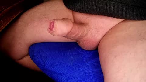 big head online show from 01.25.25