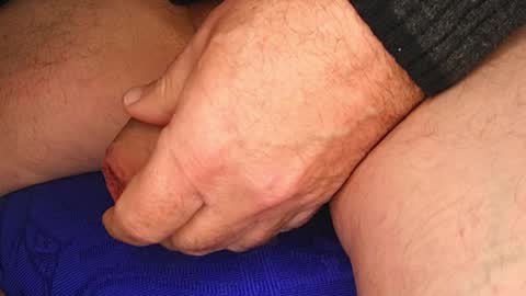 big head online show from 01.26.25