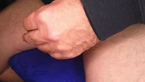 big head online show from 02.05.25