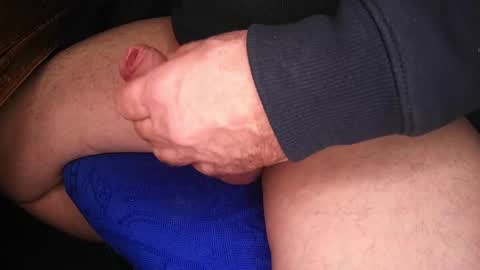 big head online show from 02.16.25