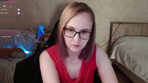 Agatha online show from 10.13.25