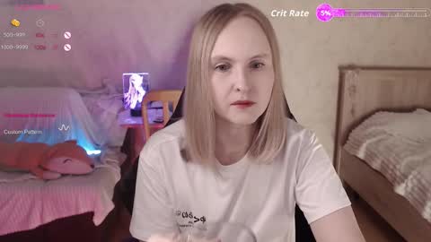 Agatha online show from 11.29.25