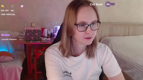 Agatha online show from 02.25.26