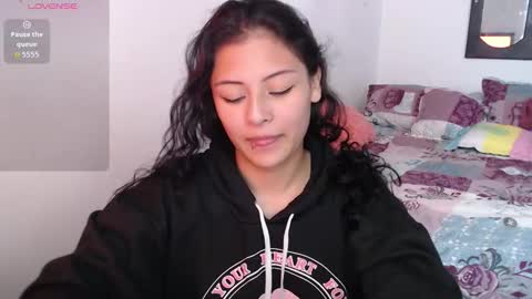 ashly online show from 01.14.26