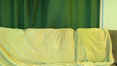 Cute face online show from 11.18.25