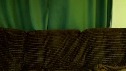 Cute face online show from 04.12.26