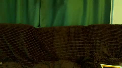 Cute face online show from 05.17.26