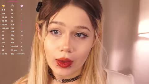 Eva online show from 02.01.26