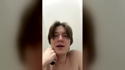 Eva online show from 05.21.26
