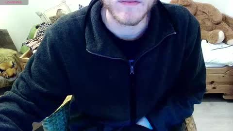 Love bert online show from 02.27.25