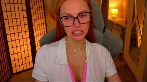 love_call online show from 03.18.26