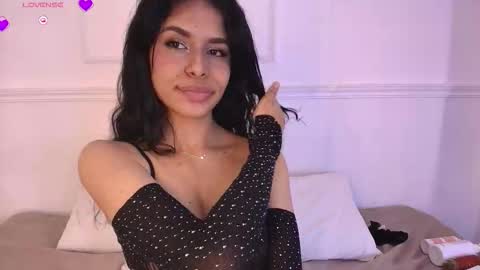 Cam online show from 01.08.26
