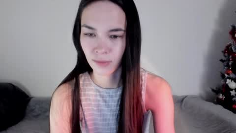 Snapshot of love_coin chatting on 01.19.25 Love is name - I want to be your hobby General of hearts troops online show from 01.19.25