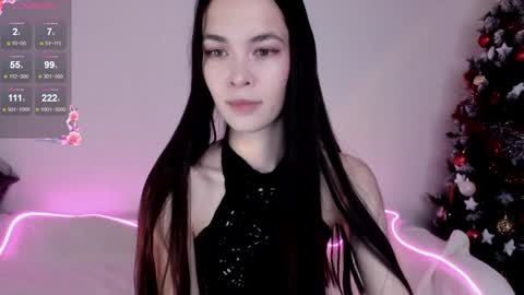 Snapshot of love_coin chatting on 01.23.25 Love is name - I want to be your hobby General of hearts troops online show from 01.23.25