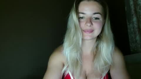 Megane online show from 10.17.25