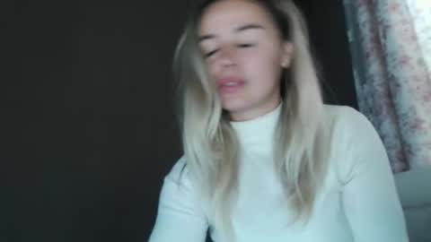 Megane online show from 10.30.25