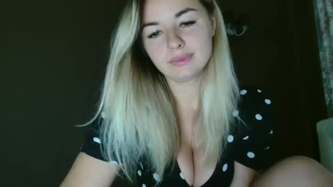 Megane online show from 11.07.25