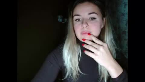 Megane online show from 11.30.25