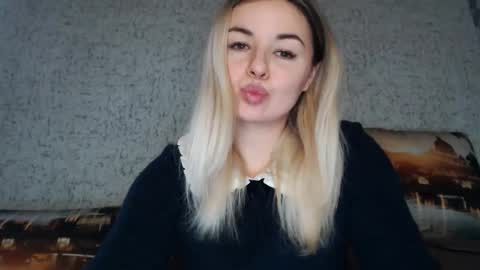 Megane online show from 02.05.26